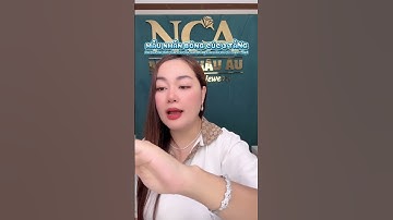 Vỏ nhẫn kim cương form bông cúc 3 tầng – sang trọng và nổi bật từng chi tiết 💎 - Ngọc Châu Âu