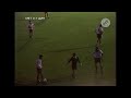 Ретро-матч. Металург Запоріжжя 1:1 Динамо Київ, сезон 1992/93