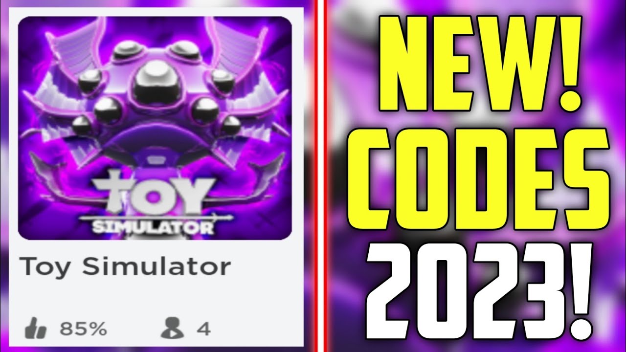 future-codes-new-roblox-toy-simulator-2-codes-2023-youtube