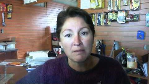 CCSVI- 2 week post-treatment update