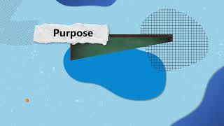 3_23: Critical thinking