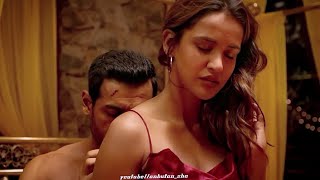 Maalai Mangum Neram🔥Hot Romantic video🔥Couples Romance Status🔥Whatsapp Status Hot video🔥anbutan_sha