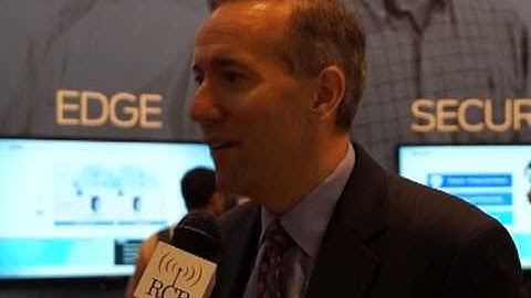 2013 MWC Juniper SDN and virtualization announcements