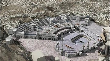 الشيخ السديس سورة الأنعام تلاوة نادرة  1416هـ آيات 58-36