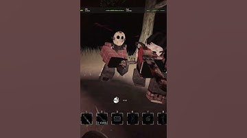 chain vs chain? #roblox #chain #survival