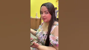 شوفوا لي ساك قداش Funny مقاطع مضحكة Comedy اكسبلور Viralvideo ستوريات Trending ضحك Fyp 