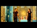 Kichi Kichi Kotha | SWAYAM SIDDHA | Odiya Film Songs | Lokdhun Oriya