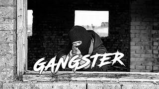 Gangster Rap Mix 2021 ❌ Best Gangster Trap,Rap-Hip Hop Music ❌ Bass &amp; Future Bass Music 2021 #15