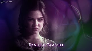 Light Chimera Opening Credits (Charmed 