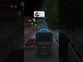 bus accelerator #ভিডিওটি_ভালো_লাগলে_অবশ্যই_চ্যানেলটি_সাবস্ক্রাইব_করবেন_