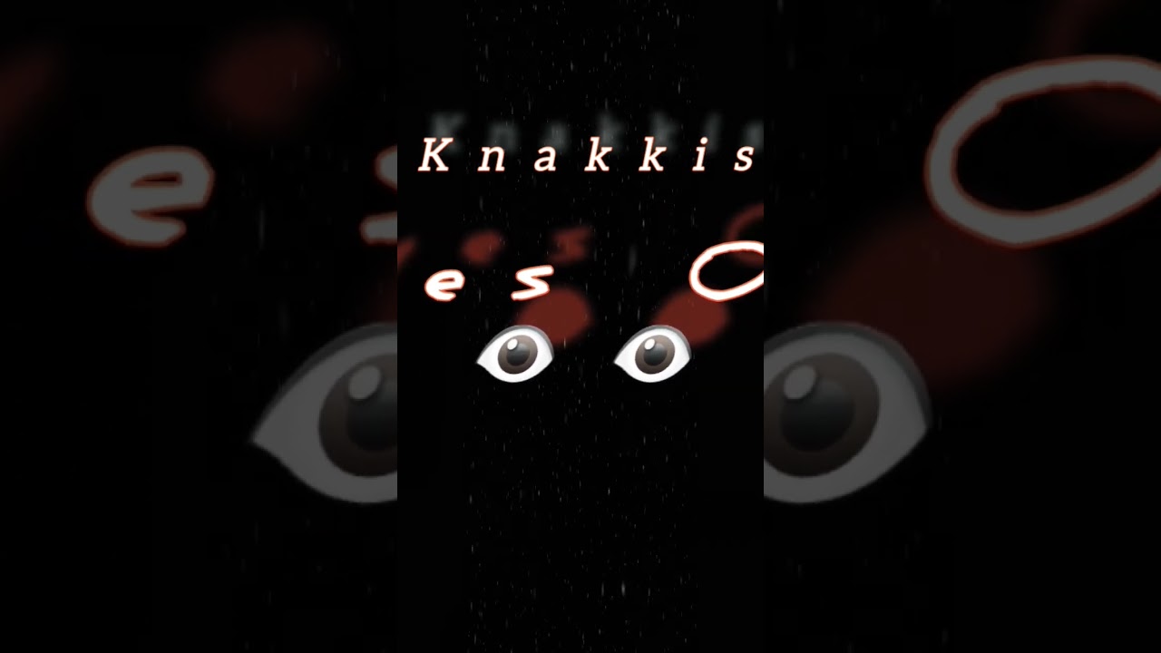 watch them good👁🔥🎶 