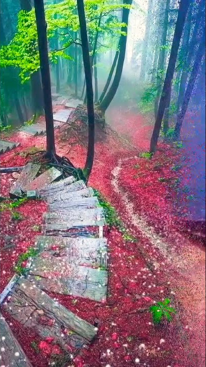 RHTDM Flute Ringtone | Rehna Hai Tere Dil Main.