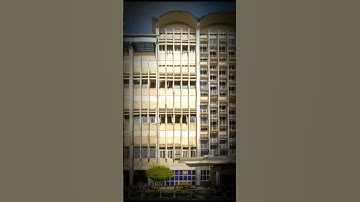 Be Afraid to Fail 💯🔥 #iit #jee #iitmotivation #iitstatus #iitbombay #jee2025