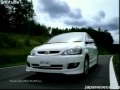 toyota ipsum ad
