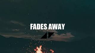 Avicii - Fades Away ft. Noonie Bao (SUB ESPAÑOL)