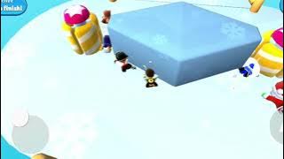 5 Lagu Yang cocok buat nemenin gameplay kalian dan bikin video (stumble guys indonesia)