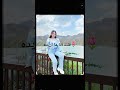 جابولي ماس ولولي لانا محمد اكسبلور تصميمي