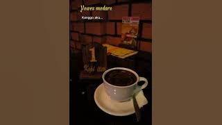 Story WA - After Shine - Yowes Modaro