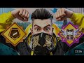 www.b25 cheats fun video free garena official emote ff
