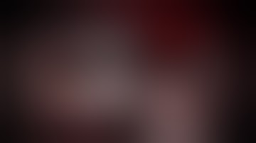 CODE VEIN - TYPE O Announcement Trailer | X1, PS4, PC