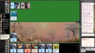 [TCM]: Limited - SoM Draft 1 (Part 7 of 9)