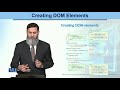 CS511 Web Engineering Lecture No 80