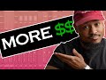 10 Tips For A $100k+ Audio Engineer Career