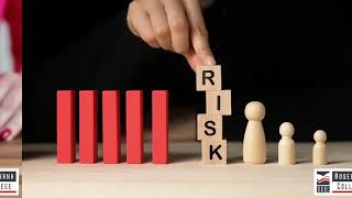 Discuss Micro-Risk Identification (LU5/LO3)