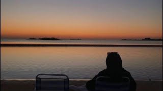 Best Game of Rock , Paper , Scissors