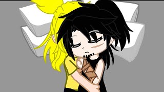 Mics Birthday Special Erasermicmha