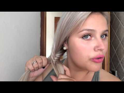 Vídeo: 3 maneiras de remover o cabelo da orelha
