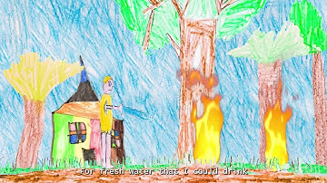 The rules don’t apply to us - HUMANE-CLIMATE trailer 1