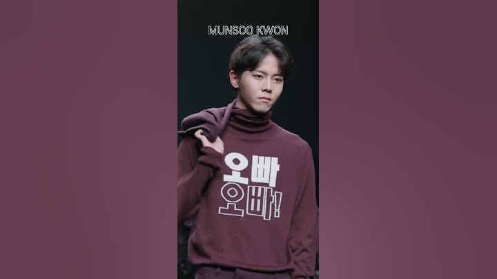 본업도 킹받는 주우재 #주우재 #shorts