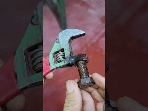 حيلة مفيدة بسيطة سهلة