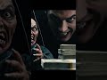 The Puppet Master. Democracy: Myth or Reality? #aiart #robot #shorts #ai #democracy