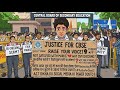  CBSE Result or Insult? 😢 | Inside Story of CBSE Class 12 Result 2026 | Anurag Tyagi 🚨  