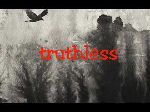 "Truthless" | Rap beats instrumentals | Trap beats instrumentals | Free beats instrumentals |