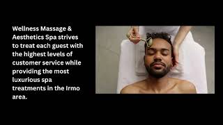 Top Massage Therapy in Irmo, SC for Ultimate Relaxation and Wellness