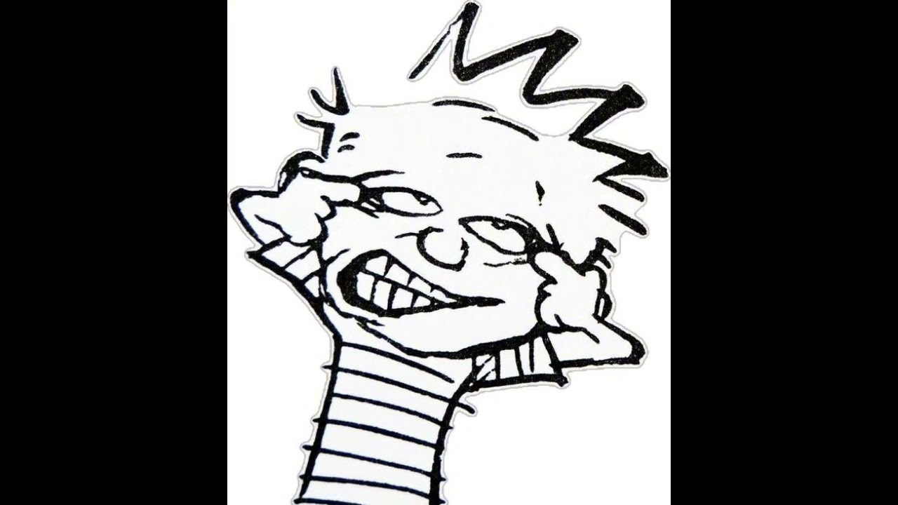 [free for non profit] 8o8 type beat “save” 