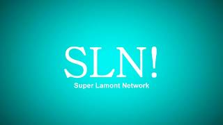 Reupload Discovery Kids Promo 2015