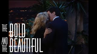 Bold and the Beautiful - 1988 (S1 E225) FULL EPISODE 225