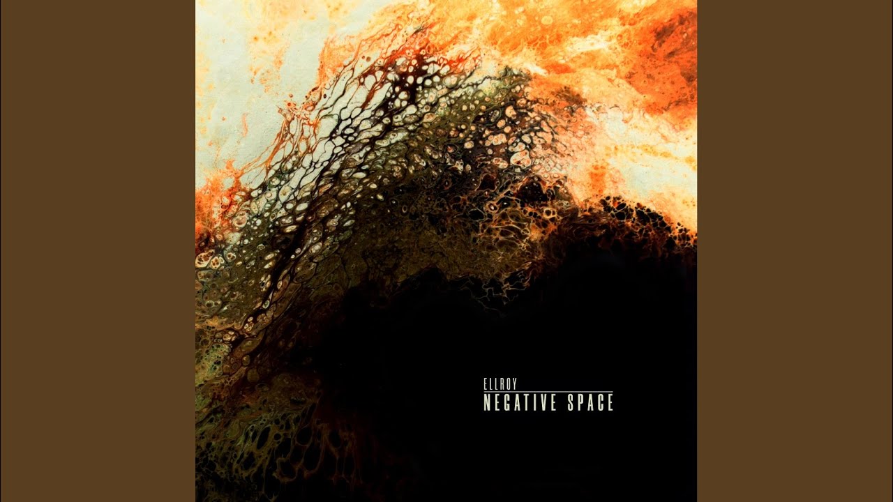 Watch Negative Space (Original Mix) on YouTube Watch Negative Space (Original Mix) on YouTube
