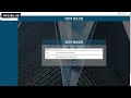 WEB Portfolio | Visitor Management System (VMS)