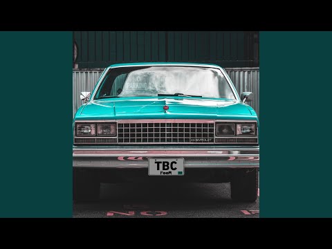 Watch Tbc on YouTube Watch Tbc on YouTube