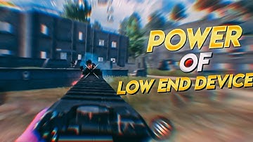 Lucid Dreams ⚡❤ | PUBG MONTAGE | SAMSUNG,A3,A5,A6,A7,J2,J5,J7,S5,S6,S7,59,A10,A20,A30,A50,A70