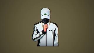 Free Jabo X Mayot X Visagangbeatz Type Beat - Stringe 2.0 Prod. Mortebeatz