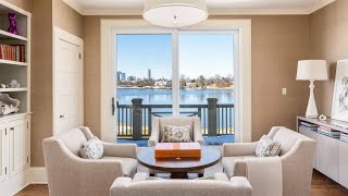 8 Pryer Lane, Larchmont NY 10538