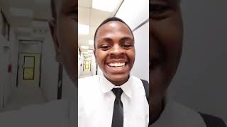 Abafana The Boys Vs Amantombazane The Girls Amososha  Pher sasenathistudios