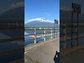 @charlieputh #DreamTrackAI Mount Fuji is so beautiful 💙