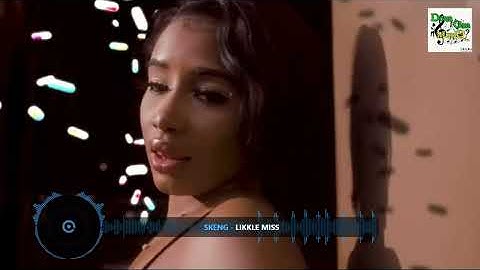 Skeng Mix 2024 Raw | Dancehall Video Mix 2024: Govana & Skeng 2024 Mixtape